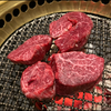 焼肉さん