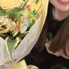 📛🌻ぴょな#GAA