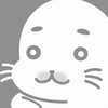 ごましおんぬ🧸💟