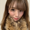 千裕😄🙊 