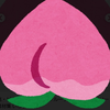 だんご紀州