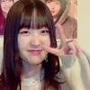 ゆうき野菜🎸💜