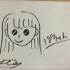 ユーザーアイコン