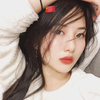 寺前風子🍒SIRオーディション