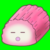 すあま