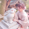 うさっきー🐰📣