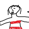 すい