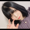 玉城美来🐸🐾#美少女図鑑×モデルプレス