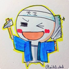大工さん