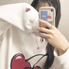 たぴんこﾁｬﾝ7️⃣👶🏻