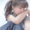 南優希(ゆき)❄️