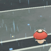 らいむ