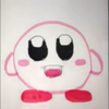 こけっち