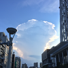 うでぃ