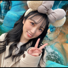 365日以内に卒業する矢吹奈子🐦