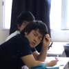 やまさる