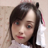    雪兎🦔