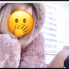 🍑ゾウ