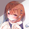 蒔田つぐみ💟X̲̲̲ 声優イベント中！