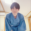 ユーザーアイコン