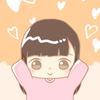 神崎さくら⸜❤︎⸝‍