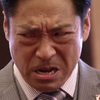 ちゅうやん