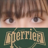 perrier