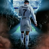 ⚽️