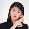 ゆな