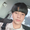 大和🏍TeenZ オーディション