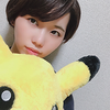 まなてぃ🥐🏇#やくもAD