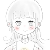 るーな🐰🍚🥕