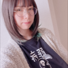 さわ🍮🐈