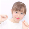 かお🍓🍼