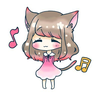 蓮華🐾Ⓜ️