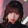 齋藤