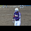 マー君