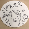 けんP🌼⭐️