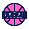 チャゴッドGPT【ちょいワルAI】