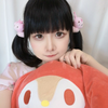 谷城うさと(うーたん)🐰💮