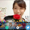 鳩村英次