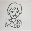 トニー