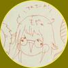 もぢゃりな🍙🍵ANLY ONE