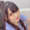 ちょろす。