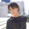 柴田竜大
