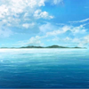 海空🦖☁️