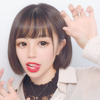みく