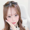 CoCoしゃん💜🧡🎀🩰❤️ ̖́=͟͟͞͞ 🚣‍♀️