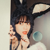 のぞみ🍚💫 #MODECON沖縄