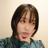 豊ゆうみ🍙クラユカバAD